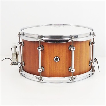 Brady 【USED】Jarrah Block Snare 12×7 ｜イケベ楽器店オンラインストア