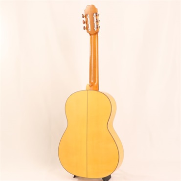 unknown 【緊急値下げ！！】【USED】 USED CONDE HERMANOS GRAVINA 7 【創業50周年大決算SALE】 画像2