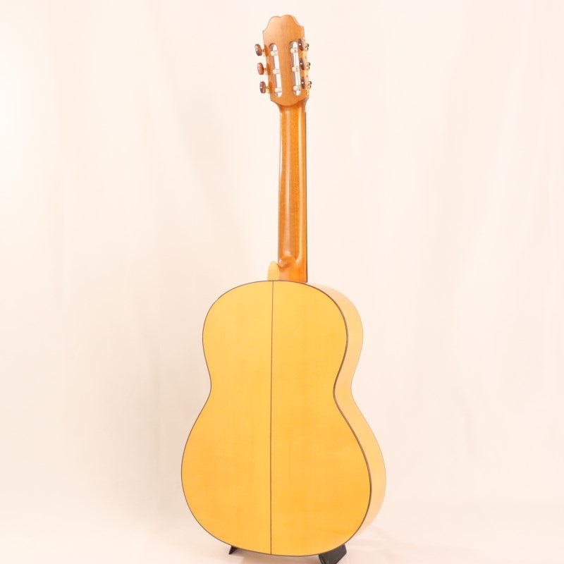 unknown 【緊急値下げ！！】【USED】 USED CONDE HERMANOS GRAVINA 7 【創業50周年大決算SALE】 画像2