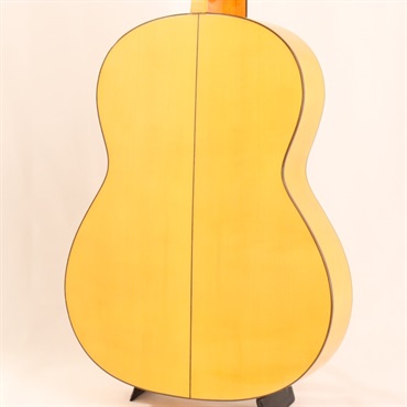 unknown 【緊急値下げ！！】【USED】 USED CONDE HERMANOS GRAVINA 7 【創業50周年大決算SALE】 画像3