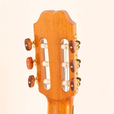unknown 【緊急値下げ！！】【USED】 USED CONDE HERMANOS GRAVINA 7 【創業50周年大決算SALE】 画像5