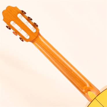 unknown 【緊急値下げ！！】【USED】 USED CONDE HERMANOS GRAVINA 7 【創業50周年大決算SALE】 画像6