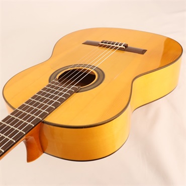 unknown 【緊急値下げ！！】【USED】 USED CONDE HERMANOS GRAVINA 7 【創業50周年大決算SALE】 画像7
