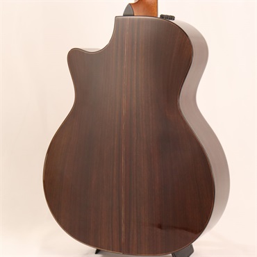 TAYLOR 914ce V-Class テイラー 画像3