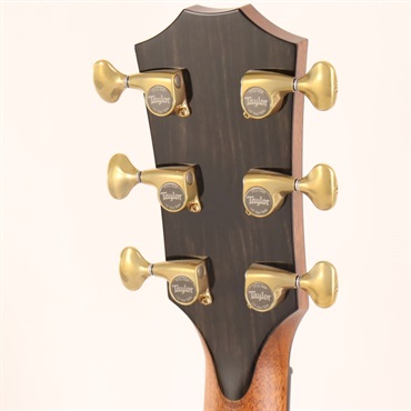 TAYLOR 914ce V-Class テイラー 画像5