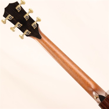 TAYLOR 914ce V-Class テイラー 画像7