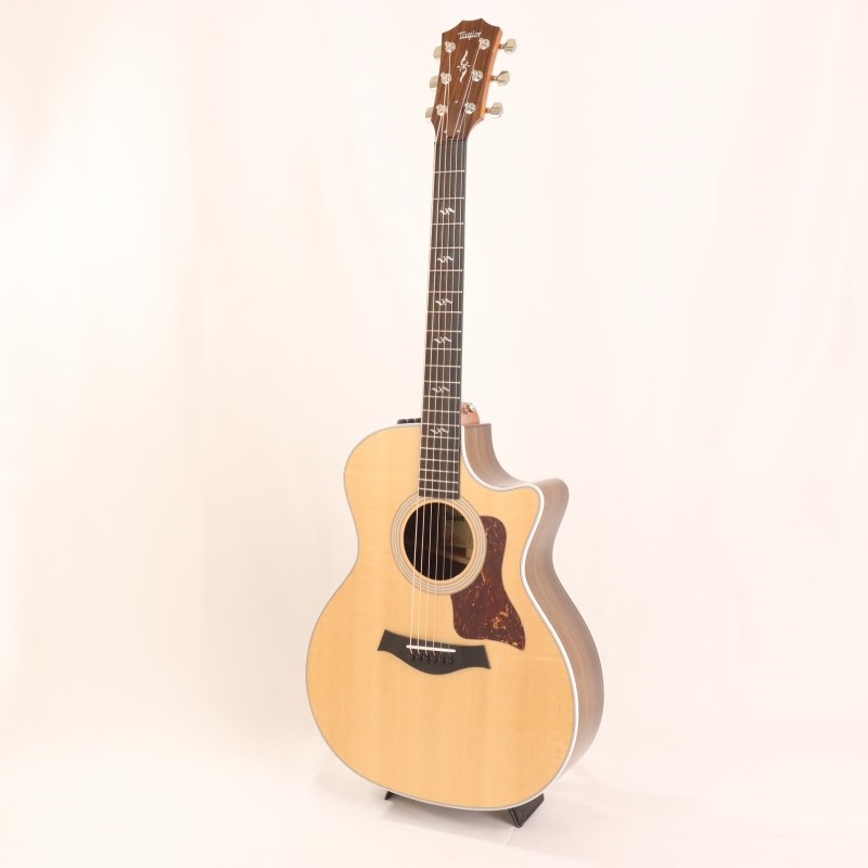 TAYLOR 414ce Rosewood V-Class テイラー ｜イケベ楽器店オンラインストア