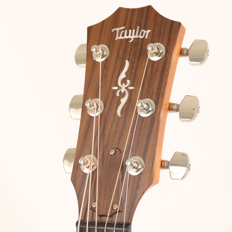 TAYLOR 414ce Rosewood V-Class テイラー ｜イケベ楽器店オンラインストア