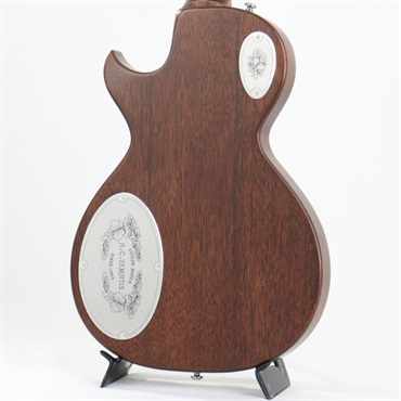 ZEMAITIS Metal Front Series MFG-AC-24 (Natural) 【数量限定！ZEMAITISロゴ入りタンブラープレゼント！】 画像3