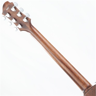 ZEMAITIS Metal Front Series MFG-AC-24 (Natural) 【数量限定！ZEMAITISロゴ入りタンブラープレゼント！】 画像7
