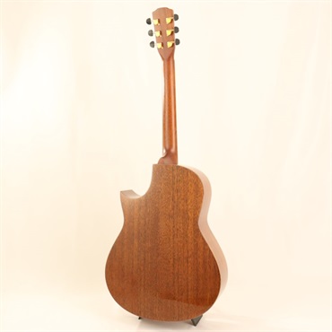 MORRIS HAND MADE PREMIUM SERIES S-96III モーリス 画像2