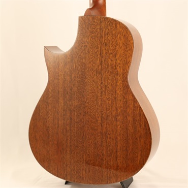 MORRIS HAND MADE PREMIUM SERIES S-96III モーリス 画像3