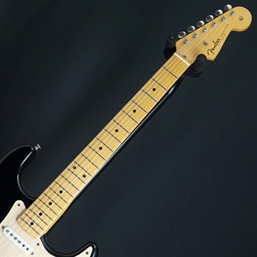 Fender Custom Shop 【USED】 1956 Stratocaster NOS (Black) 【SN.R19373】 画像4