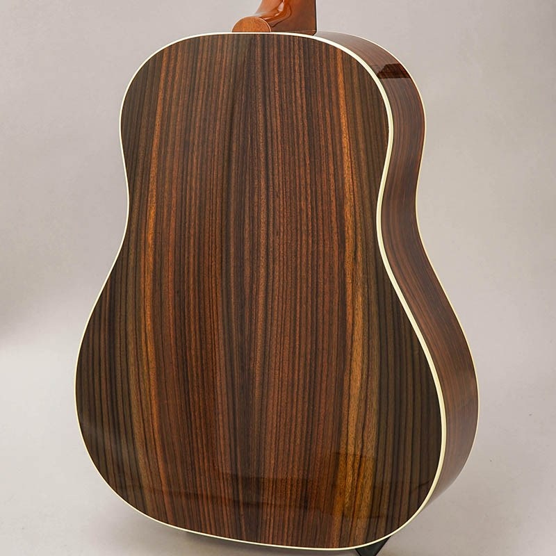 Gibson J-45 Standard Rosewood (Rosewood Burst) ギブソン 画像3