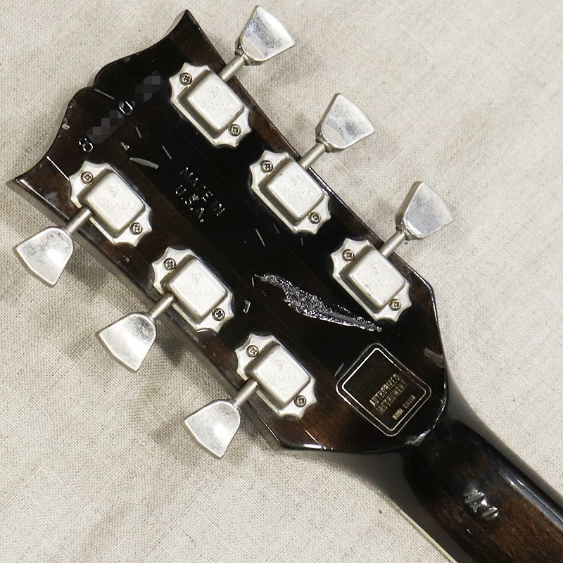 Gibson ES-175D 