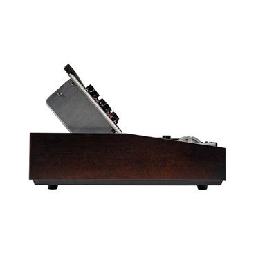 moog Minimoog Model D　※配送事項要ご確認 画像2
