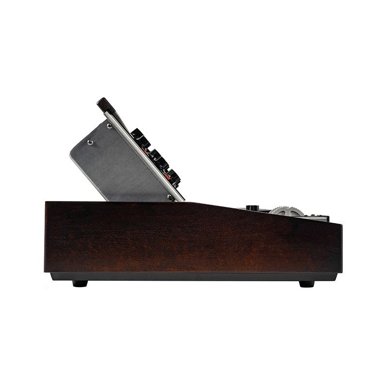 moog Minimoog Model D　※配送事項要ご確認 画像2