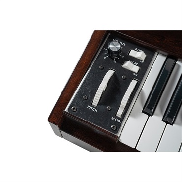 moog Minimoog Model D　※配送事項要ご確認 画像6