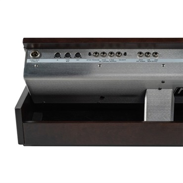 moog Minimoog Model D　※配送事項要ご確認 画像8
