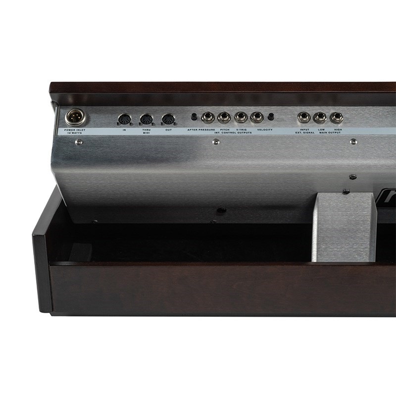 moog Minimoog Model D　※配送事項要ご確認 画像8