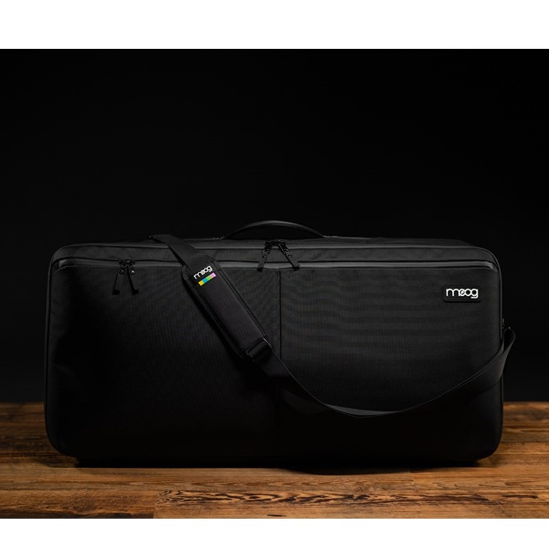 moog Matriarch SR Series Case 画像3