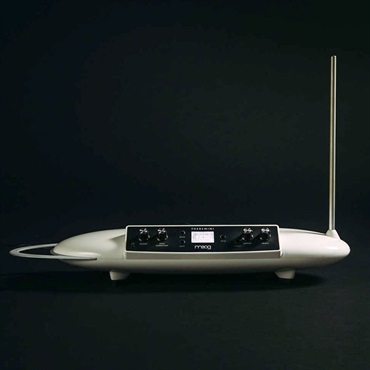 moog モーグ Theremini テルミニ ムーグ (テルミン) (予約商品・納期