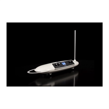 moog モーグ Theremini テルミニ ムーグ (テルミン) (予約商品