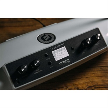 シ*ス様 MOOG Theremini モーグ テルミニ テルミン 純正ギグバッ シ*ス様 MOOG Theremini モーグ テルミニ テルミン 純正ギグバッ