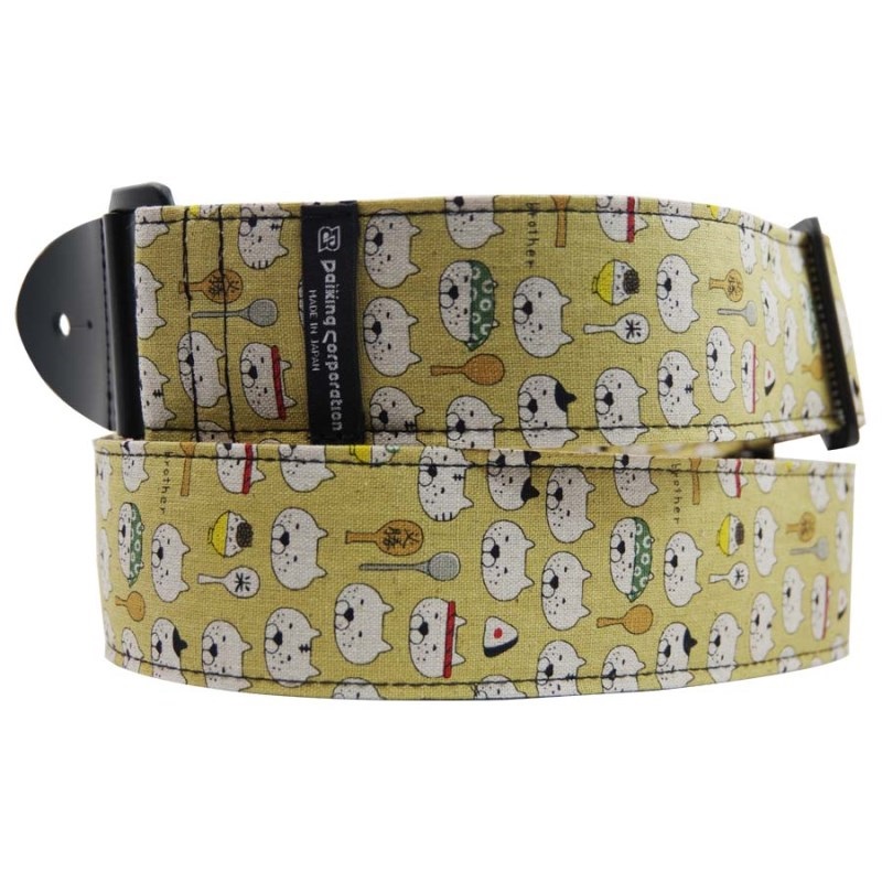 リキッド様 リクエスト 8点 まとめ商品 Amazon.co.jp: ジーク(Zeake) RサーディンﾋﾟﾝｸﾍｯﾄﾞｱﾙﾐUVｾﾞﾌﾞﾗ20g