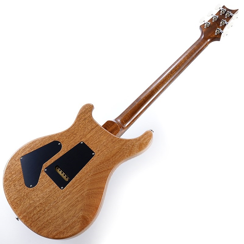 保証期間内 DEAN HardTail ギグバッグ付き PRS風 レスポール風