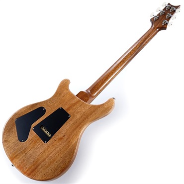 P.R.S. 2024 Custom 24-08 (Charcoal) SN.0379037 画像2