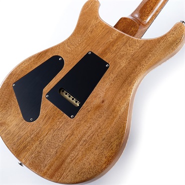 P.R.S. 2024 Custom 24-08 (Charcoal) SN.0379037 画像7