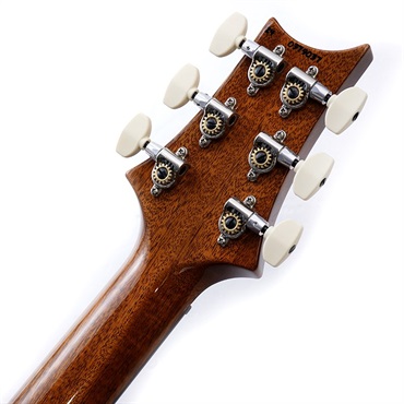 P.R.S. 2024 Custom 24-08 (Charcoal) SN.0379037 画像9