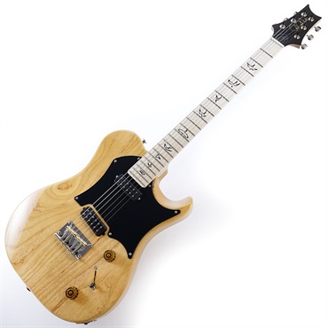 K*i様 PRSギター P.R.S. Myles Kennedy (Antique Natural) SN.0379371 ｜イケベ楽器店