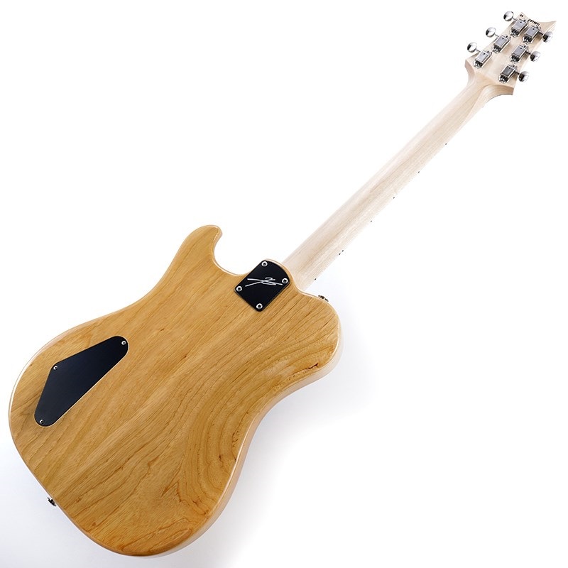 P.R.S. Myles Kennedy (Antique Natural) SN.0379371 ｜イケベ楽器店