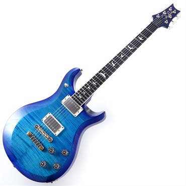 P.R.S. 2024 S2 McCarty 594 (Lake Blue) SN.S2072487 ｜イケベ楽器店