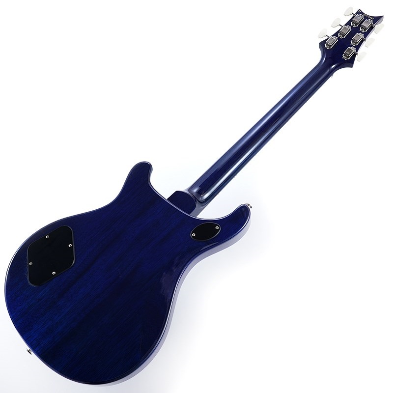 P.R.S. 2024 S2 McCarty 594 (Lake Blue) SN.S2072487 ｜イケベ楽器店