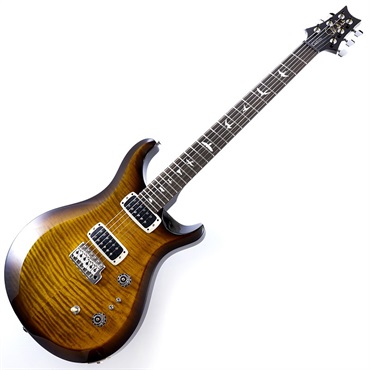 値下げなし】PRS S2 custom24