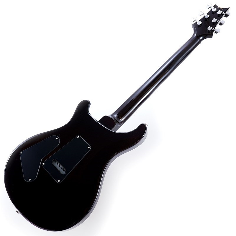 PRS S2 STANDARD24 2024年式 超美品 CUSTOM24 SE PRS S2 STANDARD24 2024年式 超美品 CUSTOM24 SE