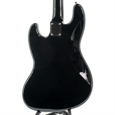 Yahoo!オークション -「fender jazz bass special」(エレキ