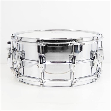 Ludwig 【USED】90s LM402 [Supraphonic 14×6.5] ｜イケベ楽器店 