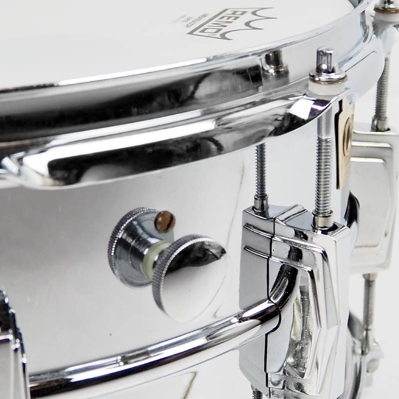 Ludwig 【USED】90s LM402 [Supraphonic 14×6.5] ｜イケベ楽器店 