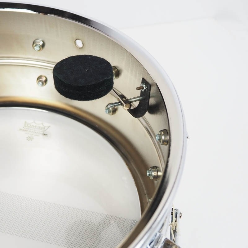 【中古】SUP（MEL8’2”） 中古】SUP（MEL8'2”）