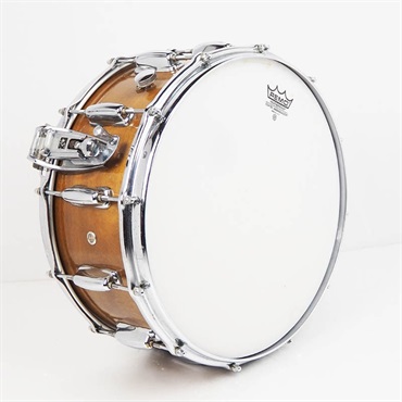 【激安通販 オンラインショップ】日用品 【VINTAGE】1979s Slingerland SPITFIRE 14×6.5 Model [12-lug サーフィン・ボディボード