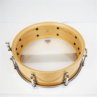 Pearl 【USED】CLR1450ST [Custom Classic Legend One-Pice Maple 14×5] 画像7