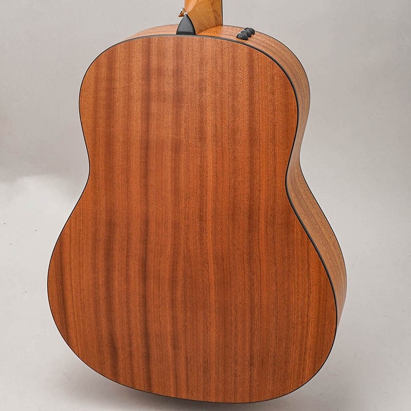 TAYLOR 117e-S テイラー 画像3