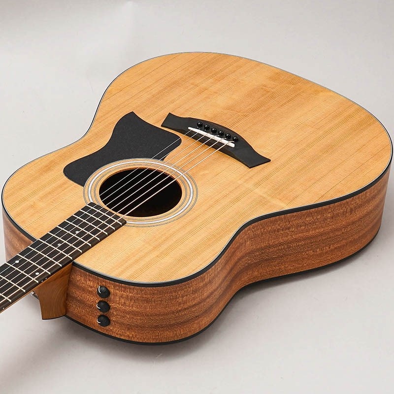 TAYLOR 117e-S テイラー 画像4