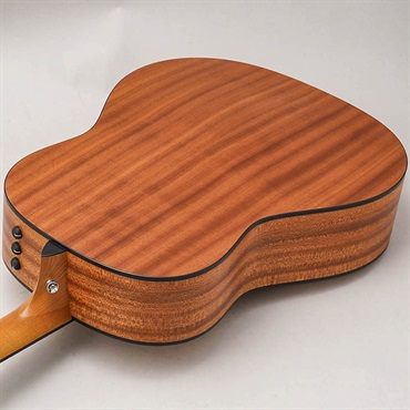 TAYLOR 117e-S テイラー 画像5