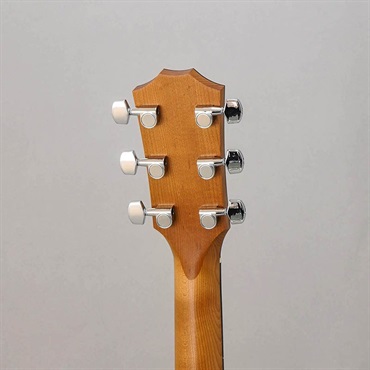 TAYLOR 117e-S テイラー 画像8