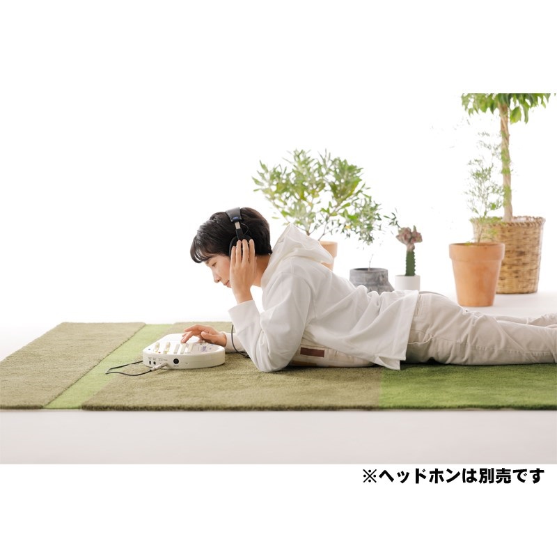 SUZUKI (予約商品・5月~6月頃入荷予定)オムニコード OM-108 電源アダプターセット 画像9